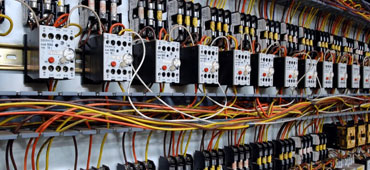 Electrical Equipment