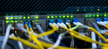 Network Equipment