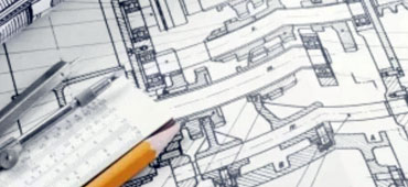 Engineering Design