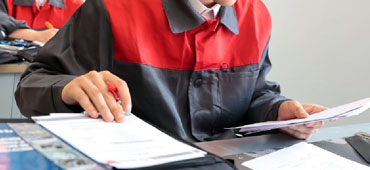 Technical Documentation Development